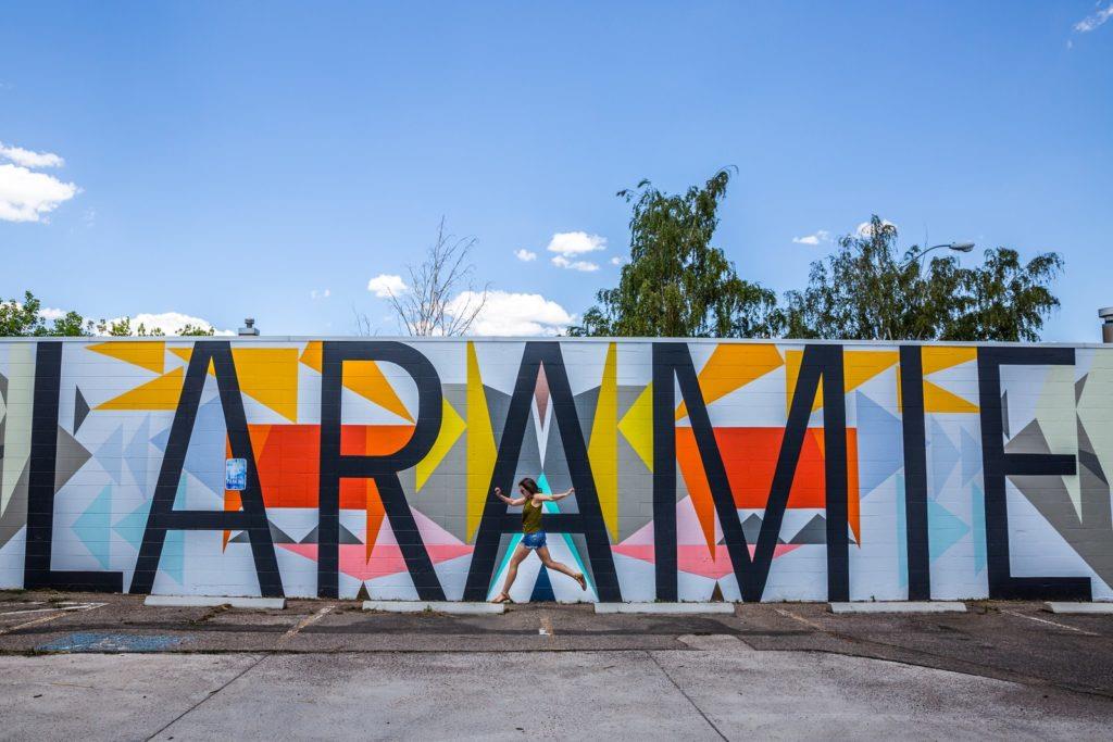 laramie-wyoming-wall-art-mural
