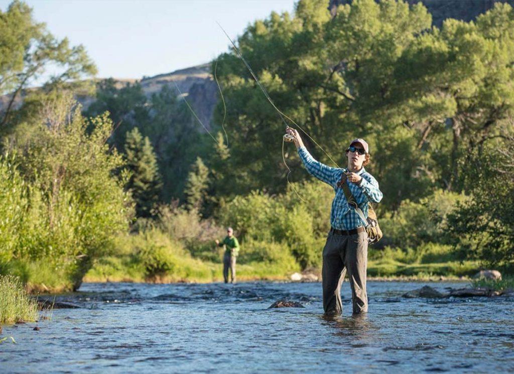 dude-ranches-association-fly-fishing-activities