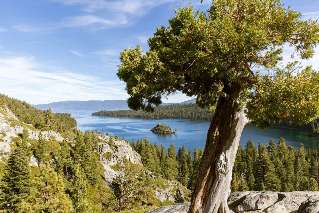 california-el-dorado-county-lake-tahoe-emerald-bay