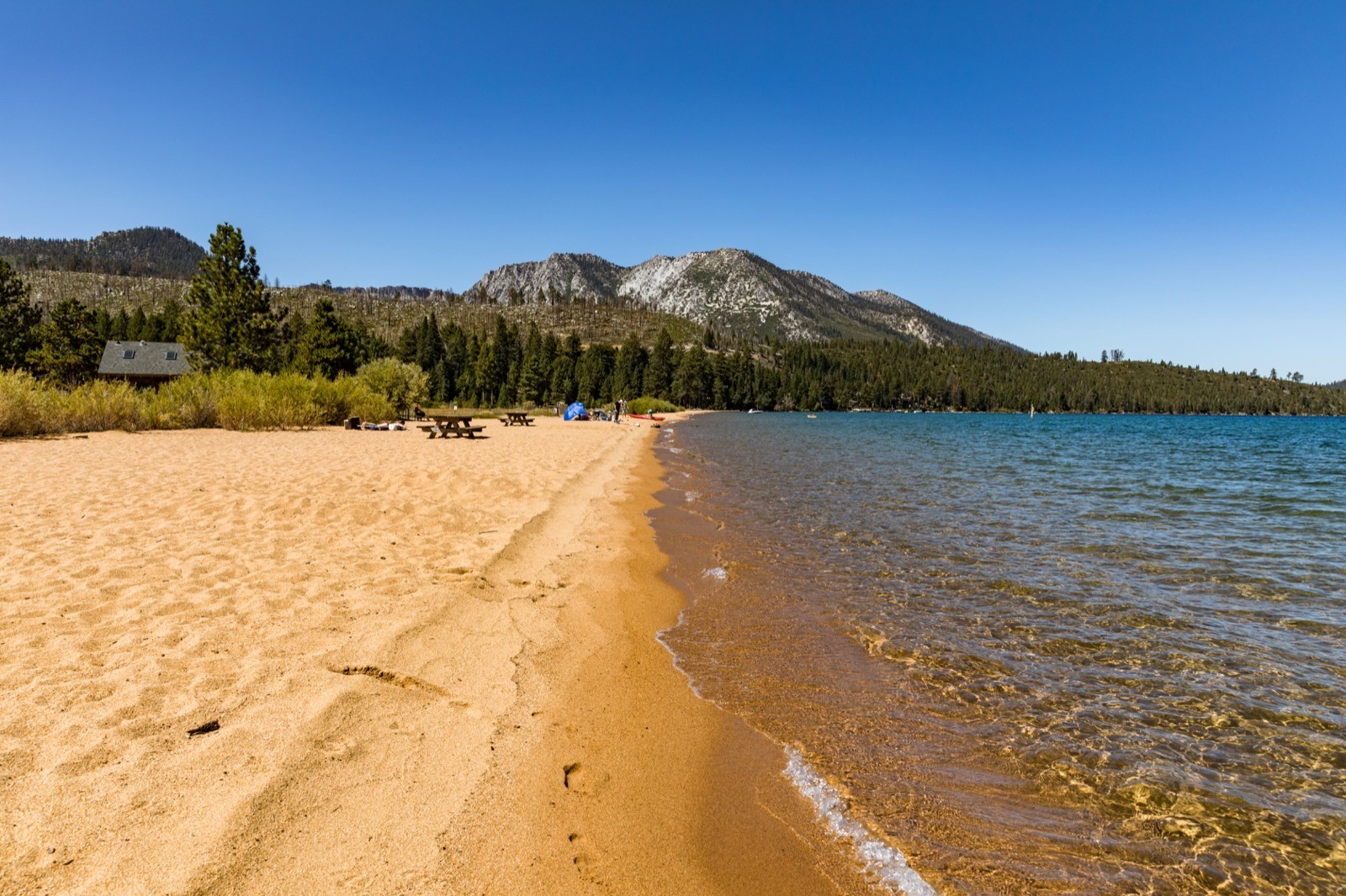 california-high-sierra-south-lake-tahoe-baldwin-beach-1