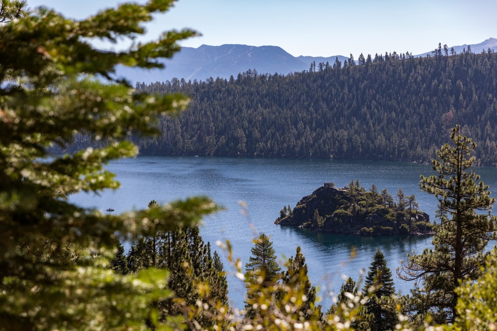 california-high-sierra-south-lake-tahoe-emerald-bay-2
