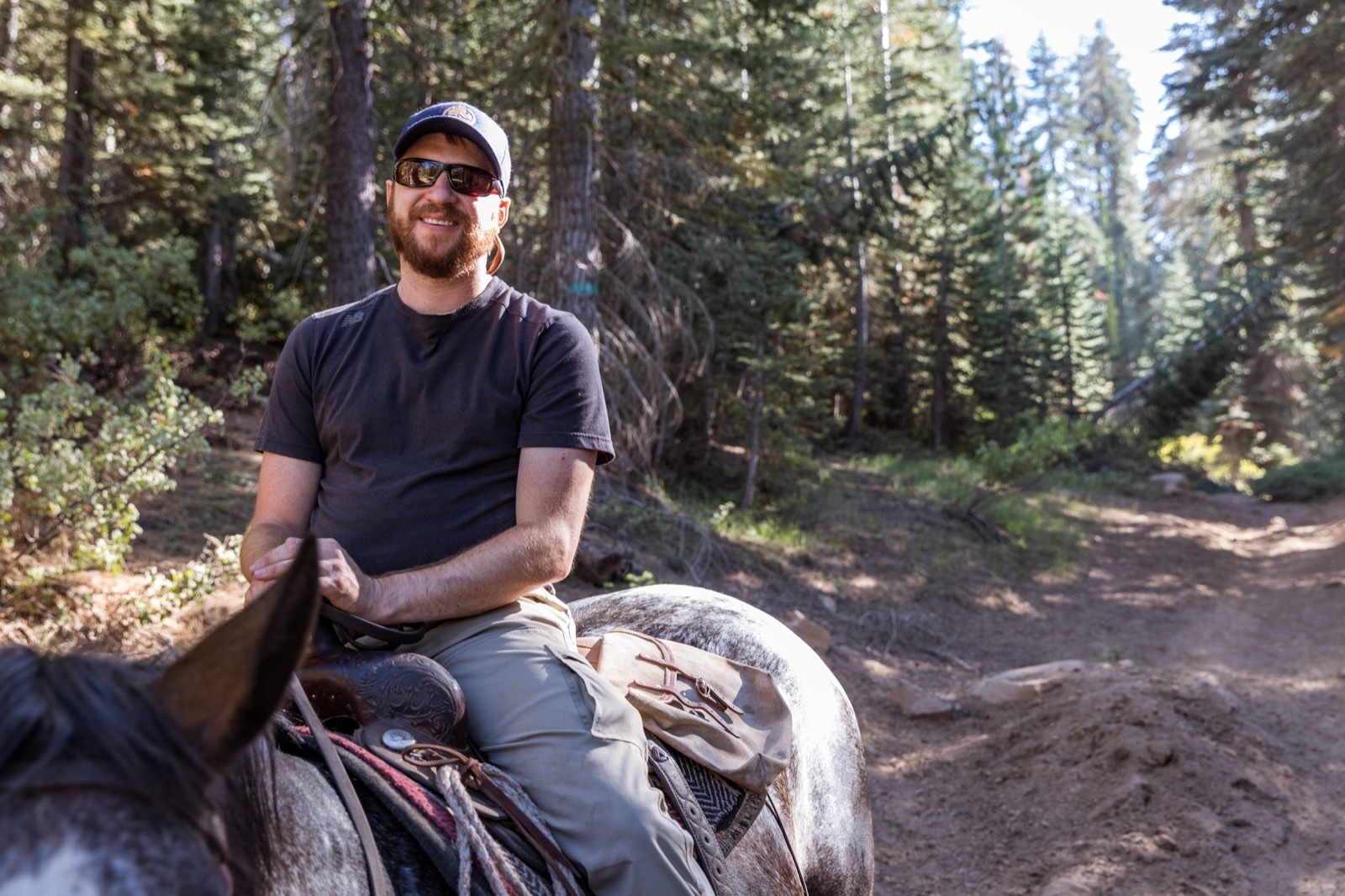 california-high-sierra-tuolumne-aspen-meadow-pack-station-horseback-riding-2
