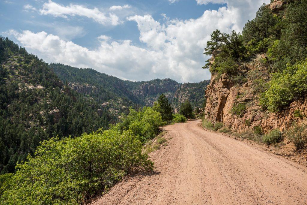 cripple-creek-colorado-phantom-canyon-scenic-drive