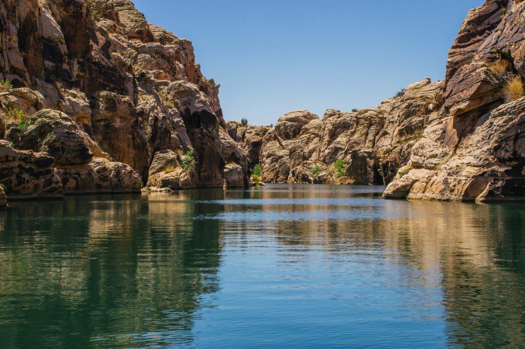 winslow-arizona-clear-creek-reservoir-mchood-park-8
