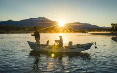 Esplora l’Idaho: prima tappa, Idaho Falls