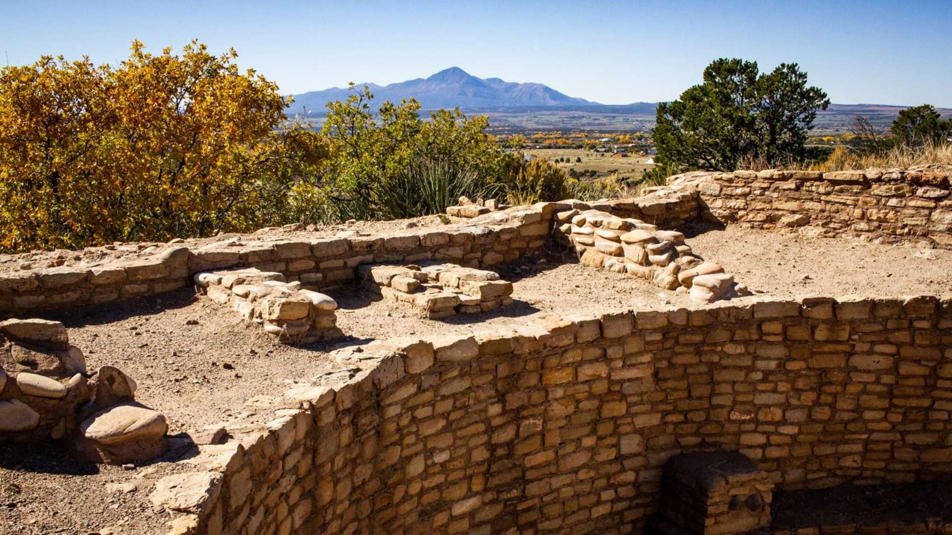 Farm to Fun in Mesa Verde Country