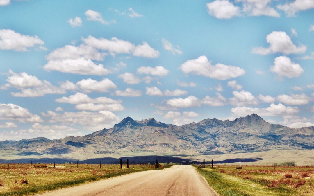 Platte County, Wyoming: A place for everyone