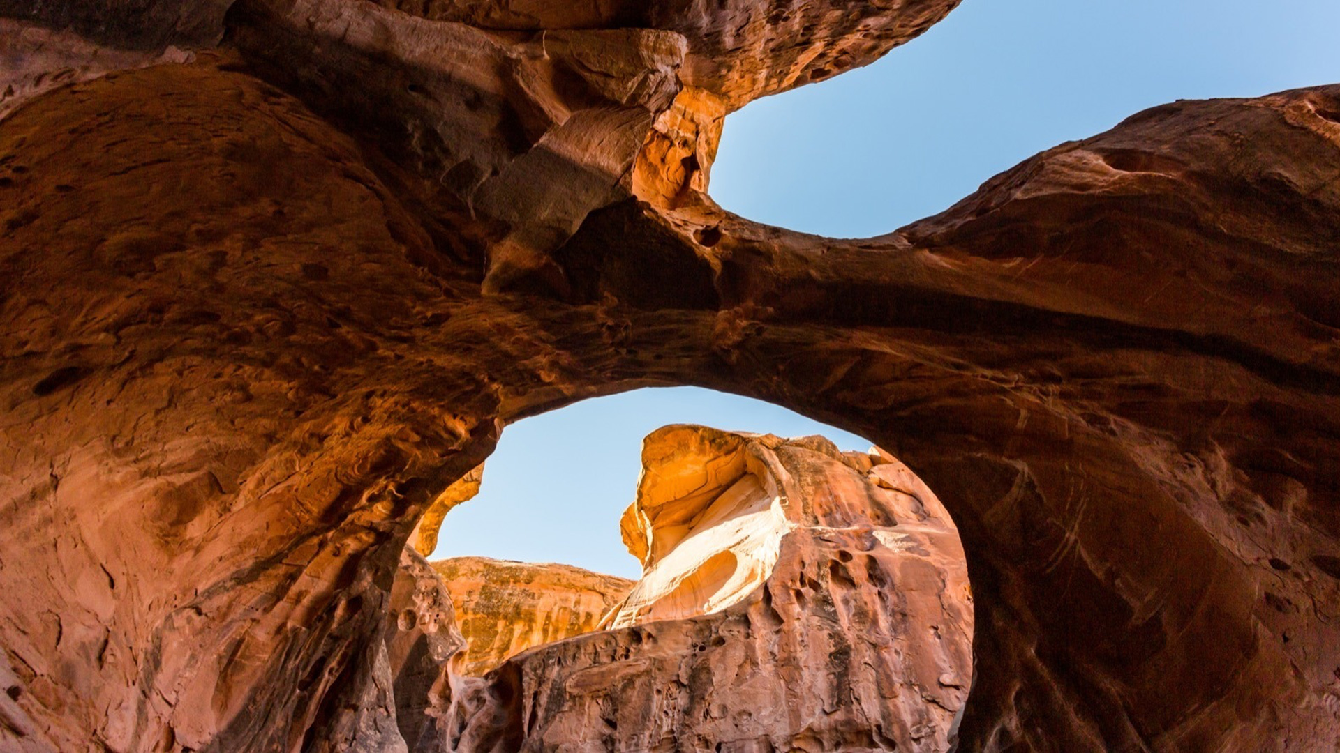 Blanding: A Sense of Discovery in Southeast Utah