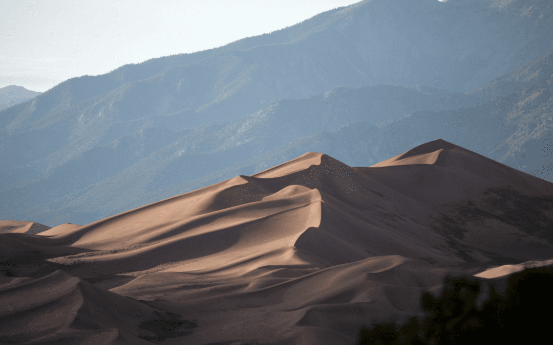 7 Unique Bucket List Ideas for Travel in 2022