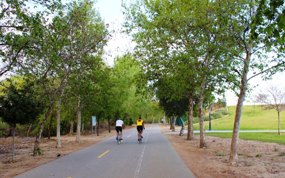 The Best of Bakersfield, California in 2 Days