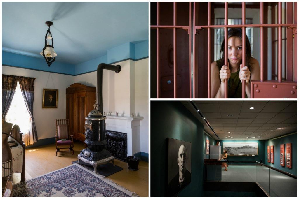 laramie-wyoming-territorial-prison-museum-old-west