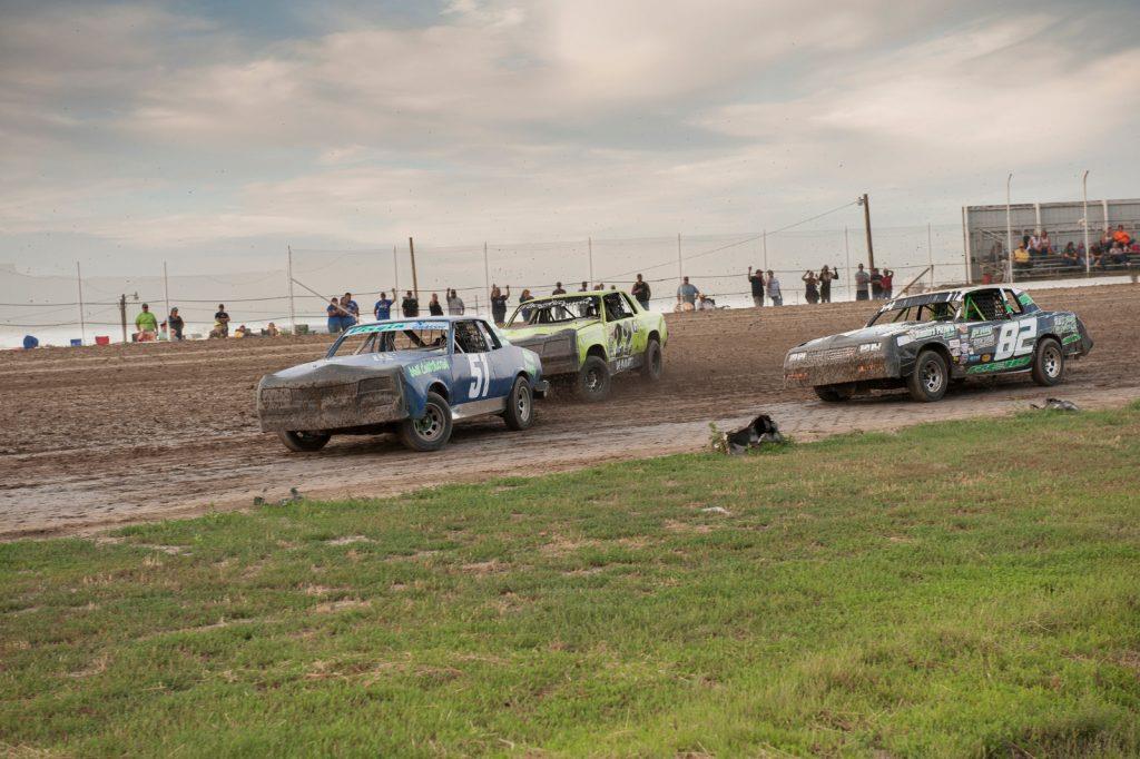 Morgan County Colorado