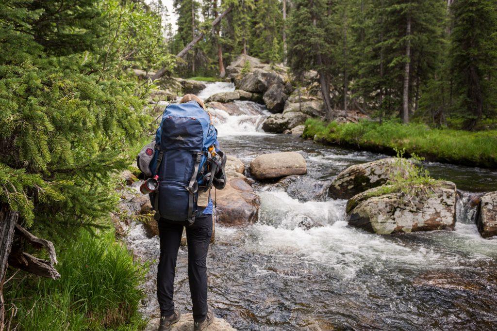 Tensleep, Wyoming, Tensleep Wyoming, Climbing Tensleep, Where to climb in Wyoming, fishing, fishing Wyoming, Washakie museum, Washakie county, Worland, golfing Tensleep, Nowoodstock, 4th of July Tensleep