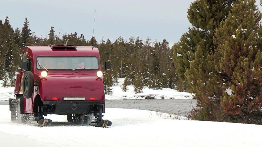 west-yellowstone-montana-snowcoach-national-park-winter