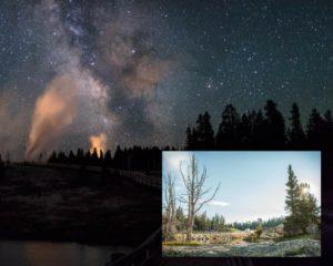 Destination West Yellowstone: Top Five Things To Do - Visit USA Parks