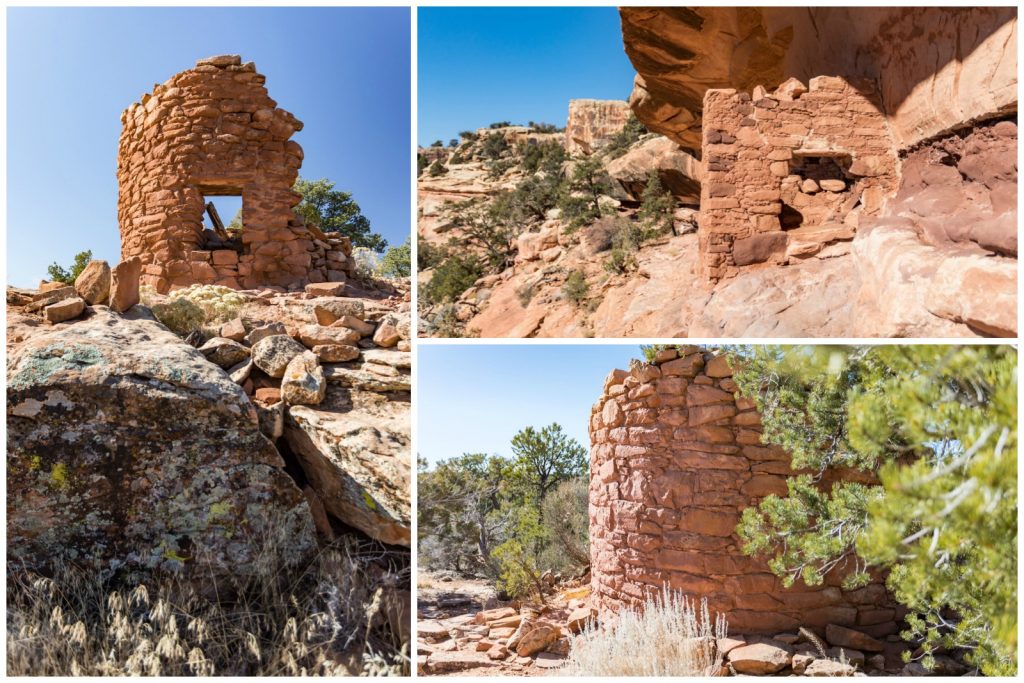 emily-sierra-2019-utah-san-juan-county-bears-ears-national-monument-cave-towers