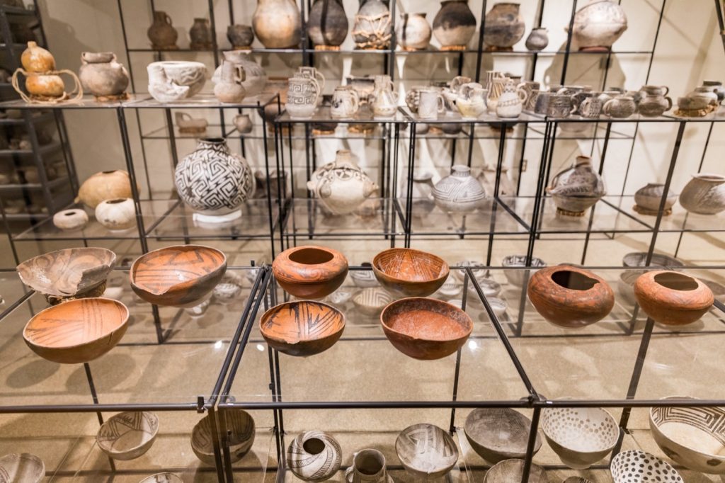 emily-sierra-2019-utah-san-juan-county-blanding-edge-of-cedars-state-park-3