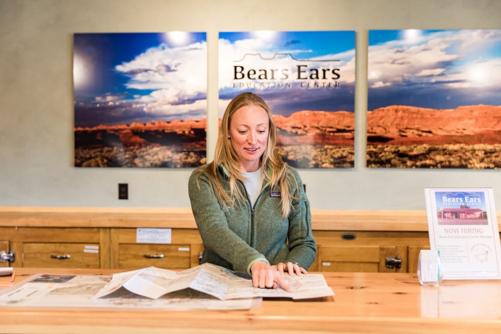 emily-sierra-2019-utah-san-juan-county-bluff-bears-ears-education-center