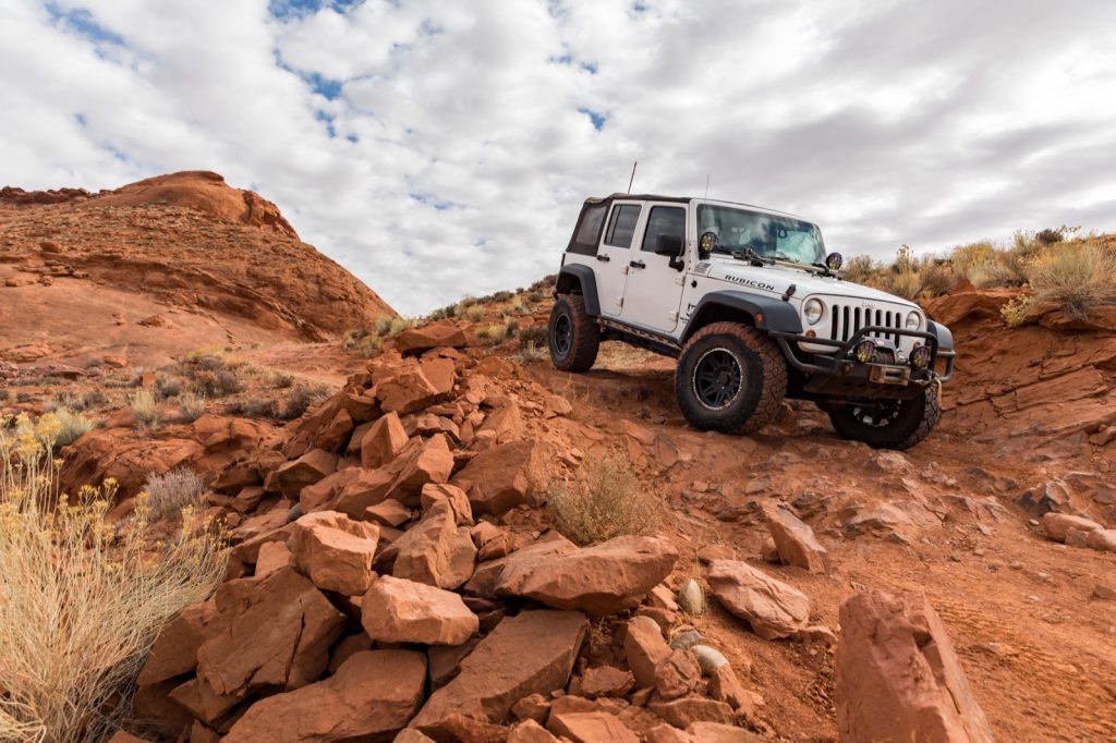 emily-sierra-2019-utah-san-juan-county-bluff-wild-expeditions-jeep-tour-1