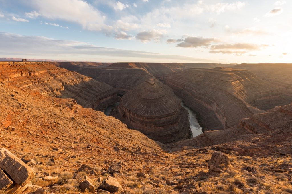 emily-sierra-2019-utah-san-juan-county-goosenecks-state-park-1