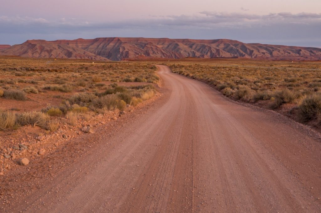 emily-sierra-2019-utah-san-juan-county-scenic-drive-1