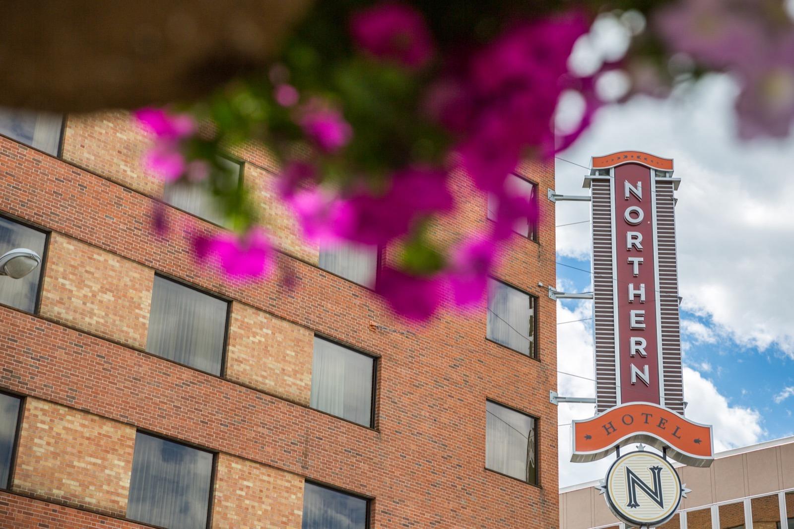 emily-sierra-billings-montana-northern-hotel-exterior