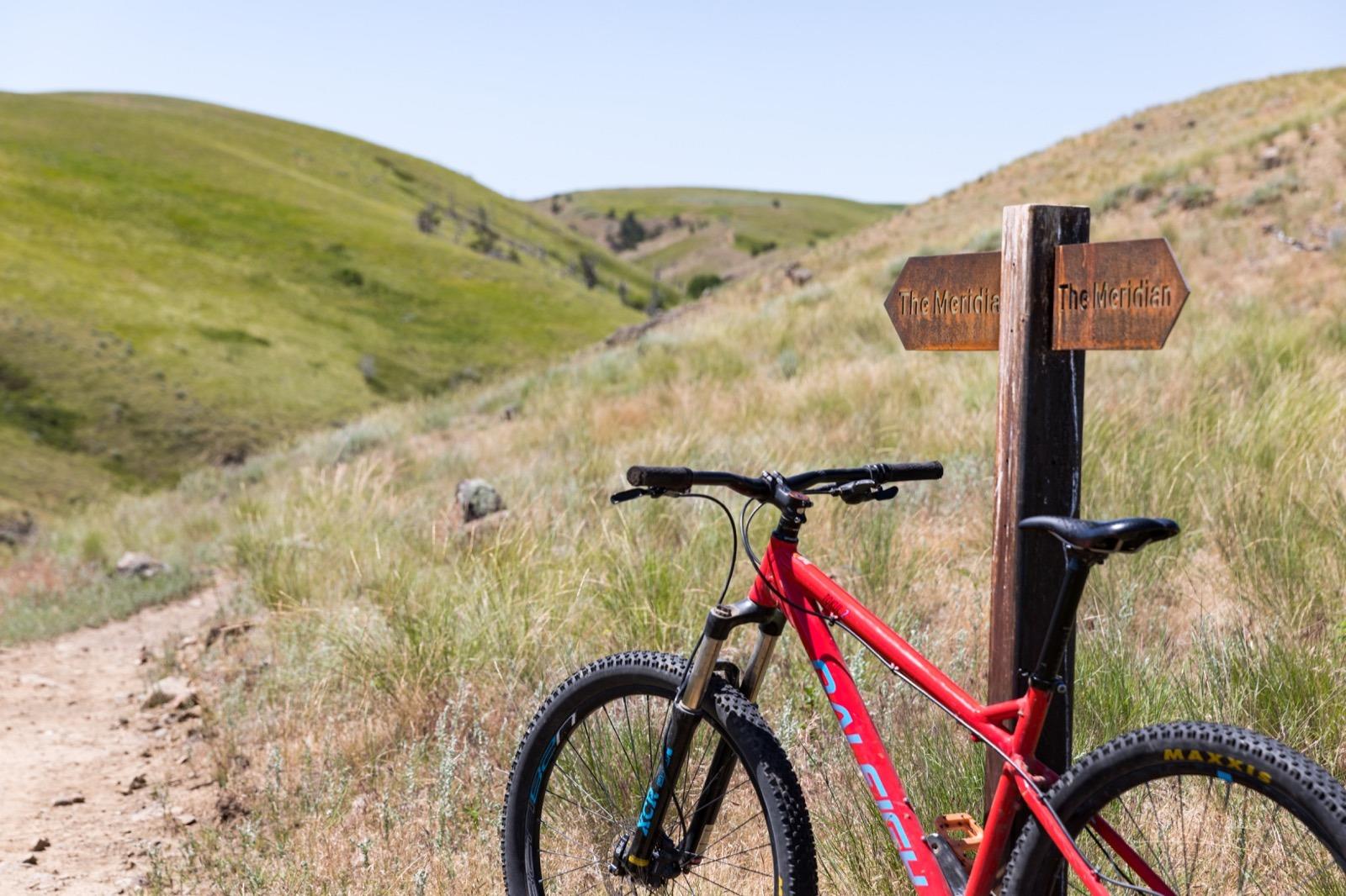 emily-sierra-billings-montana-tippet-rise-art-4
