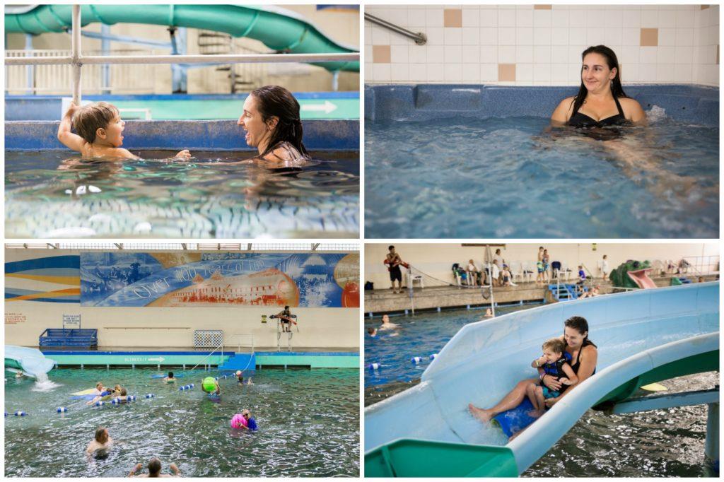 evans-plunge-south-dakota-hot-springs