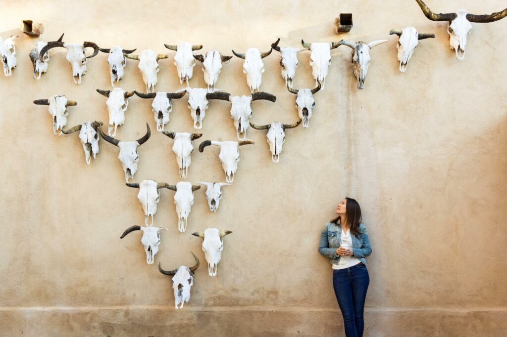 gage-hotel-big-bend-texas