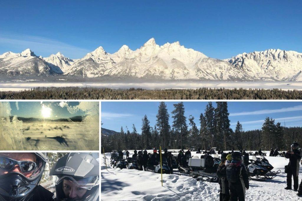 on_the_way_to_yellowstone_and_preparations