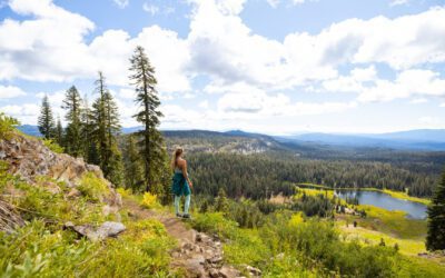 リスポンジブルツーリズムが未来のコンセプトとされる理由