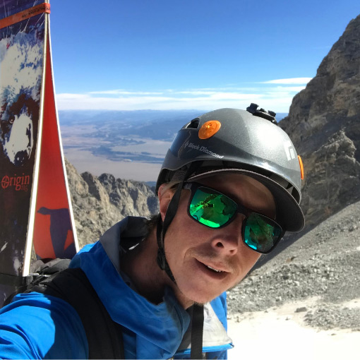 GuyBolton-1 Ryan Halverson