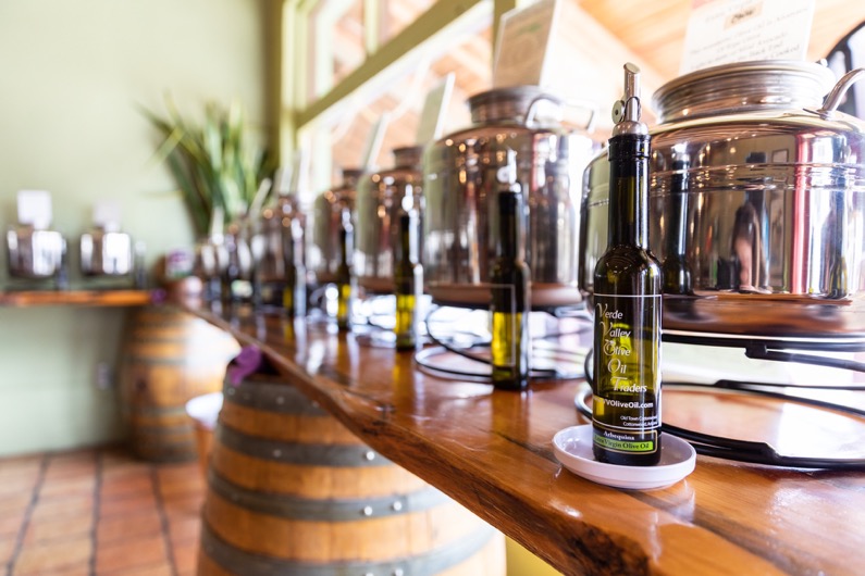 emily-sierra-arizona-cottonwood-verde-valley-olive-oil