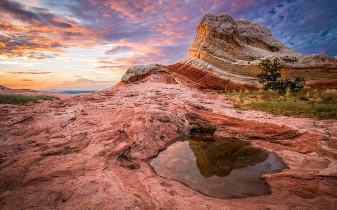 9 Dinge, die man in Kanab, Utah, erleben kann