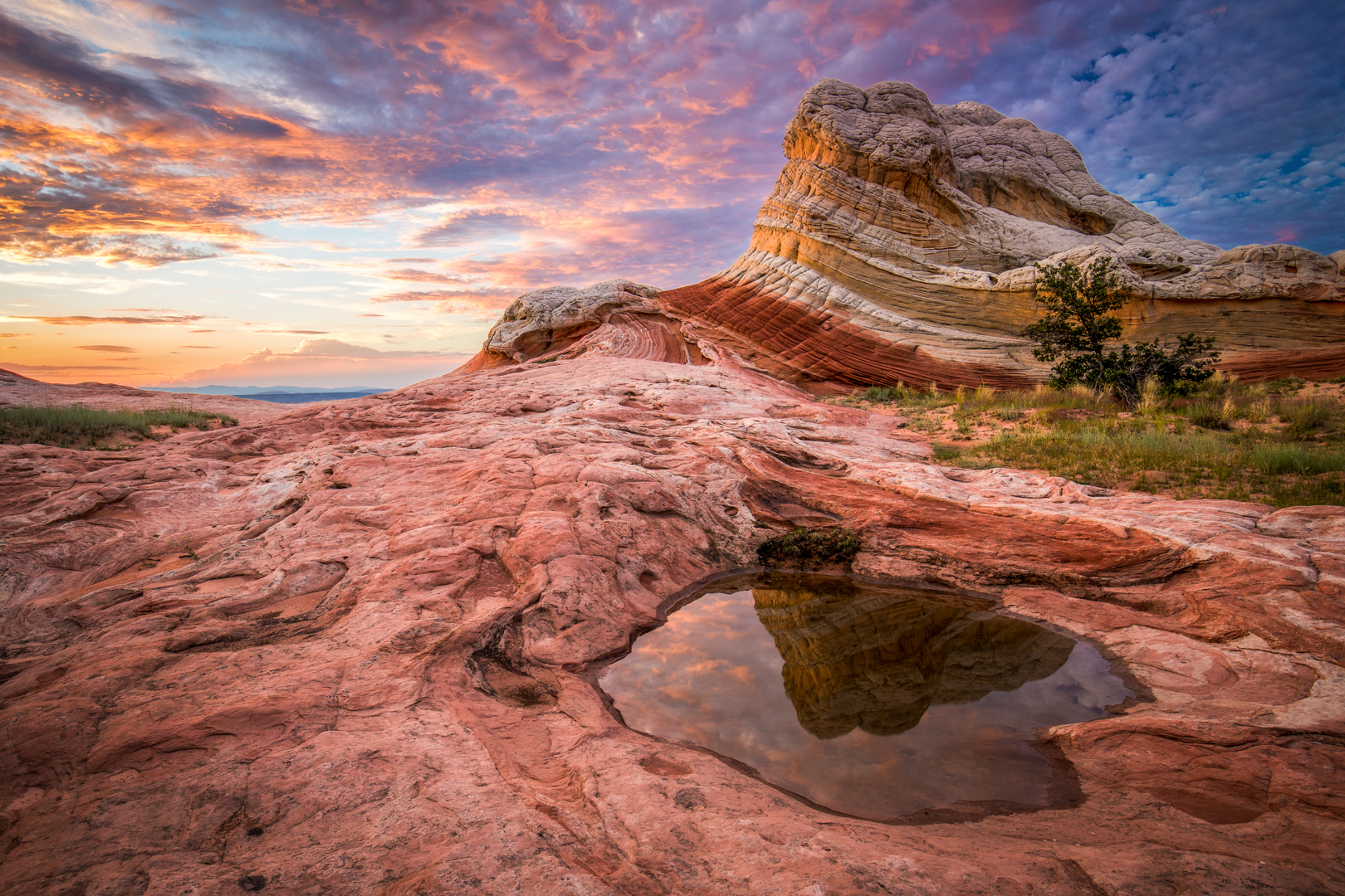 9 Things to Do in Kanab, Utah