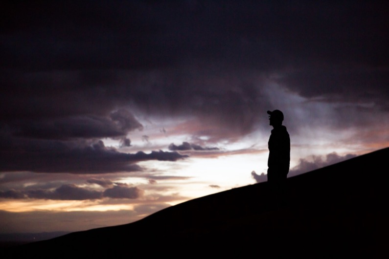 emily-sierra-alamosa-great-sand-dunes-national-park-preserve-sunset (6)