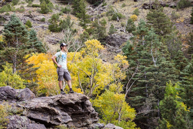 emily-sierra-alamosa-mosca-pass-trail-hiking-great-sand-dunes-national-park-preserve (2)