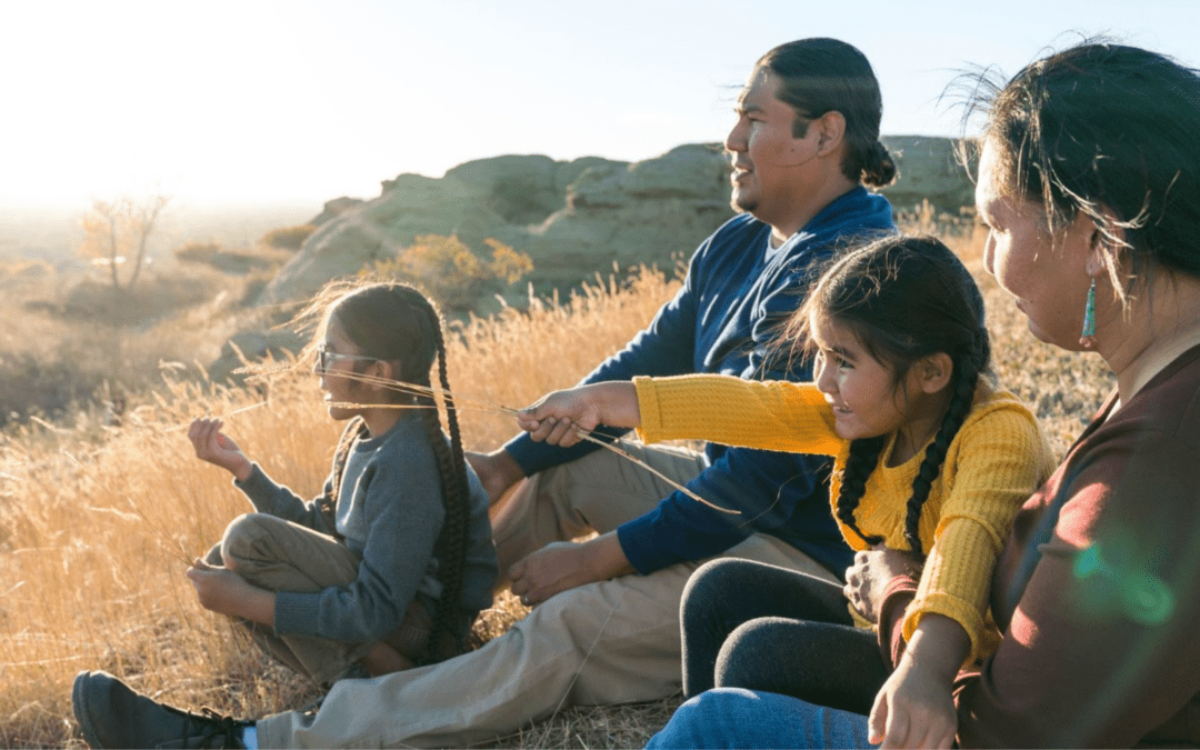 Billings, Montana, Beckons this Fall