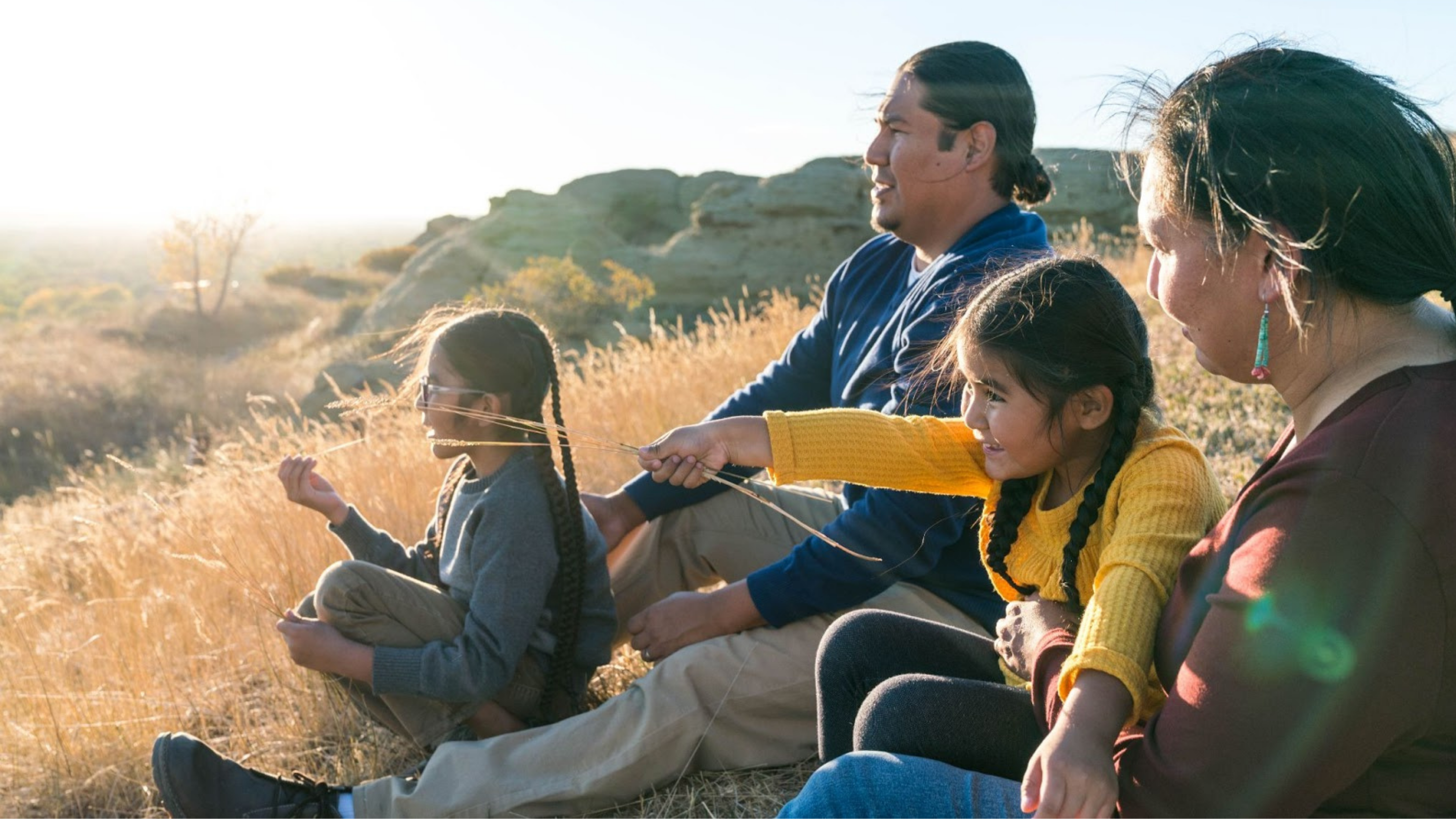 Billings, Montana, Beckons this Fall