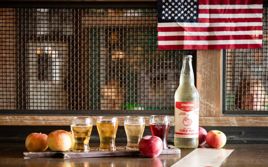 Explore the Arts, Culture, and Adventure in Billings