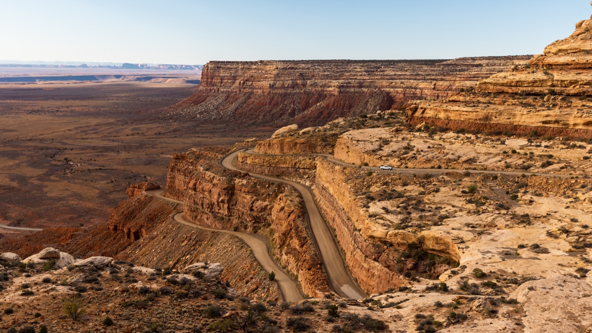 5 Reasons to Discover San Juan County, Utah