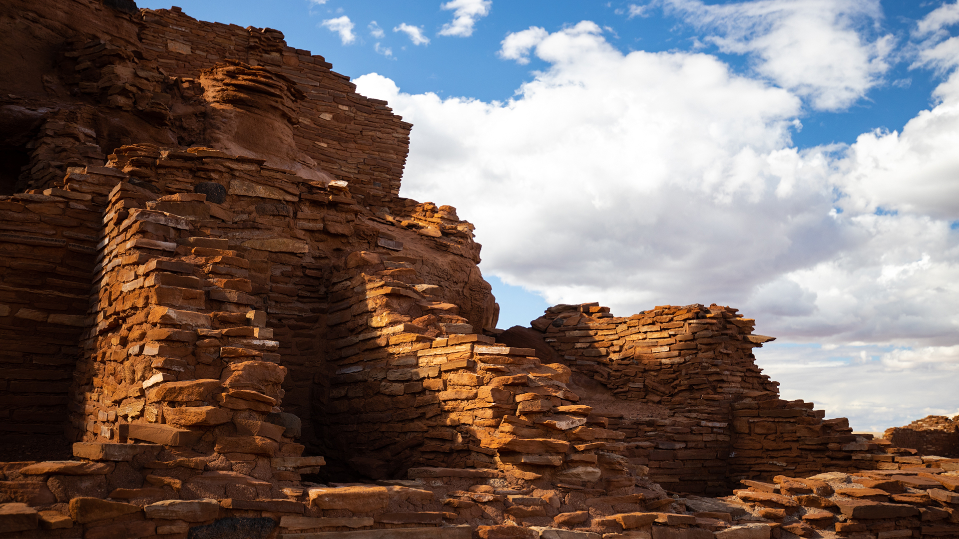 3 Days Experiencing History and Culture in Flagstaff