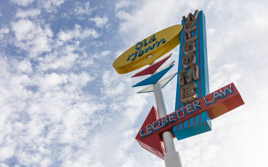 3 Tage im Herzen des Verde Valley von Arizona