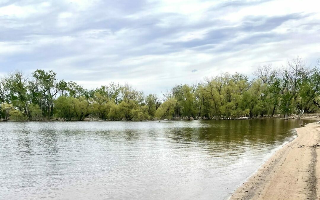 The Ideal Weekend Itinerary for Sterling, Colorado