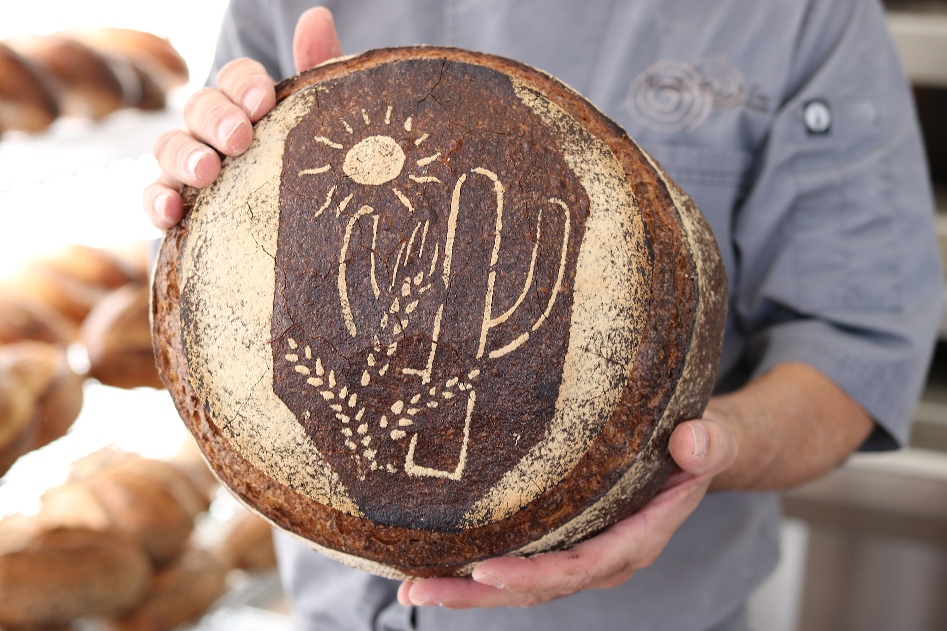 Three Days In Arizona: Where Epic Food and Adventure Meet