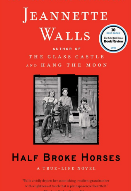 The book Gone With the Wind is partially set in Atlanta, Georgia