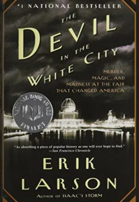 The book Gone With the Wind is partially set in Atlanta, Georgia