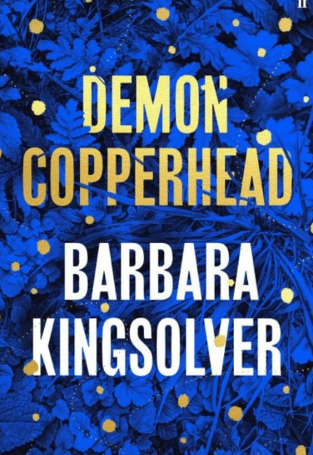 The book Gone With the Wind is partially set in Atlanta, Georgia