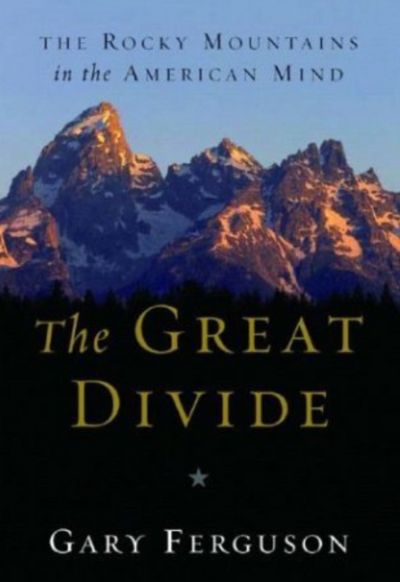 The Secret Life of Bees takes place in South Carolina