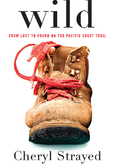 The book Gone With the Wind is partially set in Atlanta, Georgia